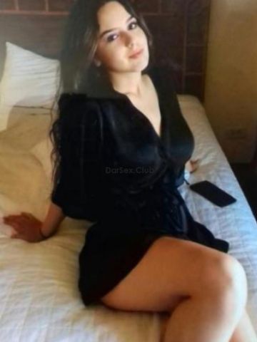 Юстина