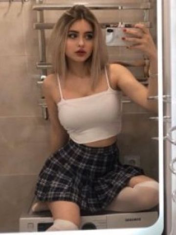Оксана